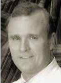 Barton H. Foutz, D.D.S.