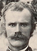 Ezbond A. Foutz, D.D.S.