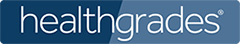 healthgrades