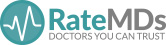 ratemds