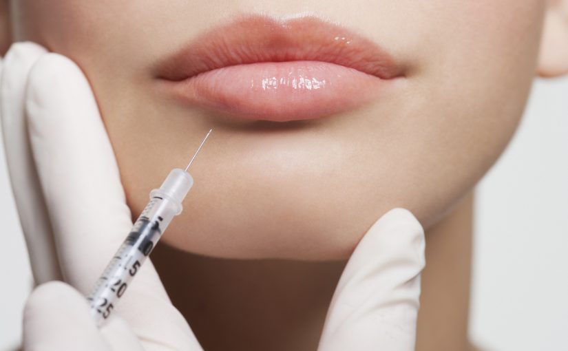 Botox