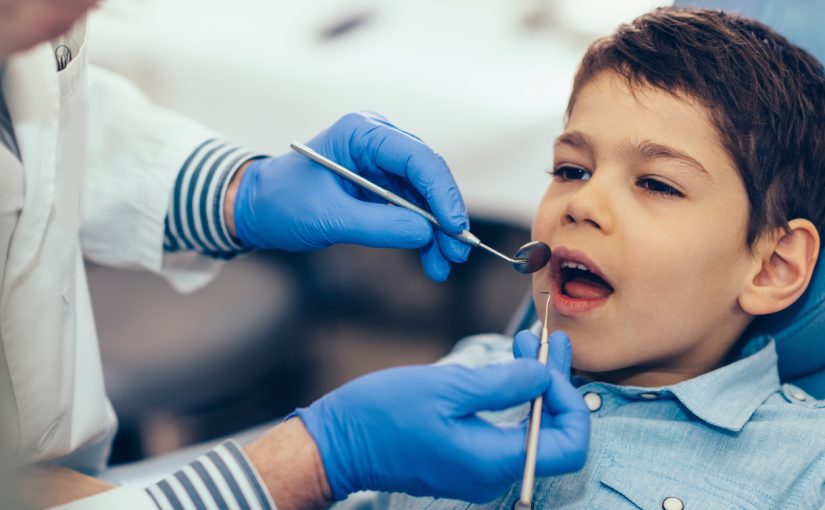 Sealants