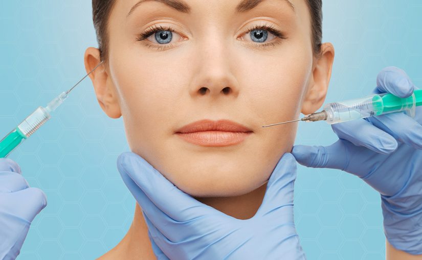 Dermal Fillers